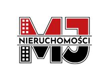 Deweloperzy: MJ Nieruchomości - Lublin, lubelskie