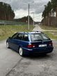 BMW Seria 5 - 3