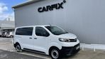 Toyota Proace Verso 1.6 D-4D L1 9L - 21