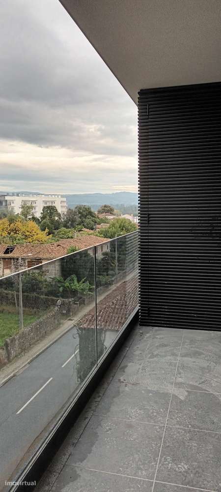 T1 Último Andar - Condomínio Fechado - Grande imagem: 2/11