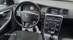 Volvo V60 D3 R-Design Kinetic - 21