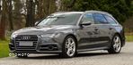 Audi A6 2.0 TDI Quattro S tronic - 2