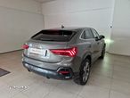 Audi Q3 1.5 35 TFSI S tronic Advanced - 7