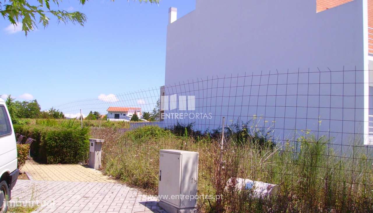 Venda de Lote, Meadela, Viana do Castelo - Grande imagem: 2/29