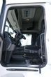 Scania R 410 / RETARDER / I-PARK COOL / EURO 6 / - 24