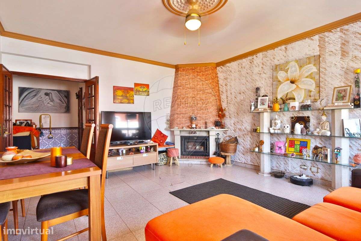 Apartamento T3 para venda - Grande imagem: 3/20