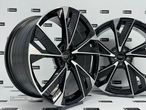 Jantes look Audi RS7 2020 em 20 | 5x112 - 1