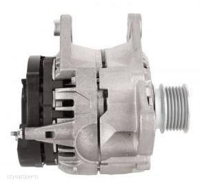 CA1560 ALTERNATOR SKODA FABIA OCTAVIA 1.4 - 3