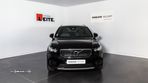 Volvo XC 40 - 2