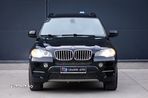 BMW X5 xDrive35d - 2