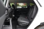 Kia Sorento 1.6 T-GDI HEV Prestige Line 4WD 7os - 10