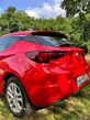 Opel Astra V 1.4 Enjoy - 5