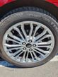 Ford Focus 1.0 EcoBoost Titanium Business - 8