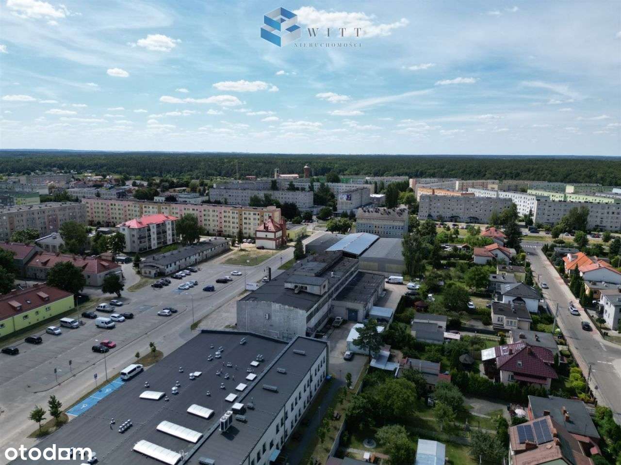 Mieszkanie, 78,56 m², Iława - Pełny obrazek: 2/18