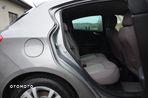 Alfa Romeo Giulietta 1.4 TB - 14