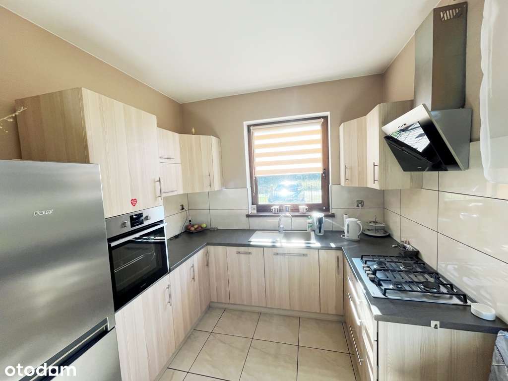 Dom w Steklnie na sprzedaż - Pełny obrazek: 5/14