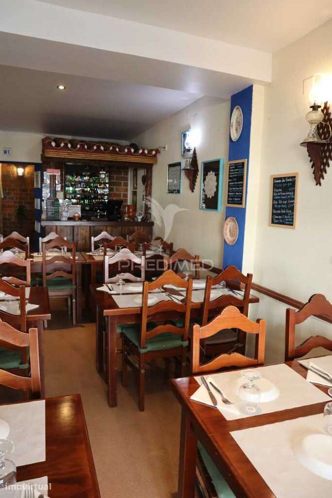 Restaurante Guia para venda / Negociável - Grande imagem: 5/16