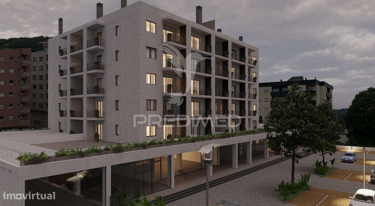 Empreendimento novo - Grande imagem: 2/12