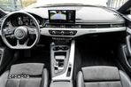 Audi A5 Sportback 40 TDI quattro S tronic advanced - 11