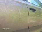 Skoda RAPID 1.6 TDI DPF Active - 25