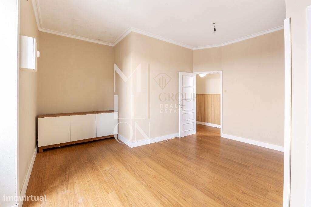 Oportunidade prédio com 3 frações! - Grande imagem: 4/27