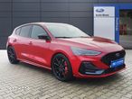 Ford Focus 2.3 EcoBoost ST X - 7