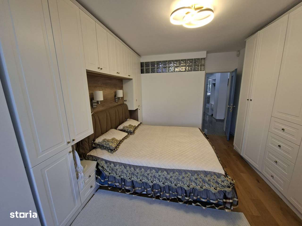 Ultracentral- Casa Casatoriilor, oferta rara la vanzare, ap 3 camere-3