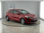 Kia Rio 1.0 T-GDI Drive - 6