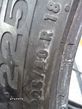 225/40/R188Y CONTINENTAL CONTI SPORT CONTACT 5 - 6