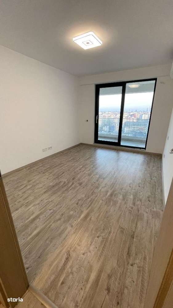 Apartament 5 camere tip duplex, 146 mp, ROKA Residence-Nerva Traian-5