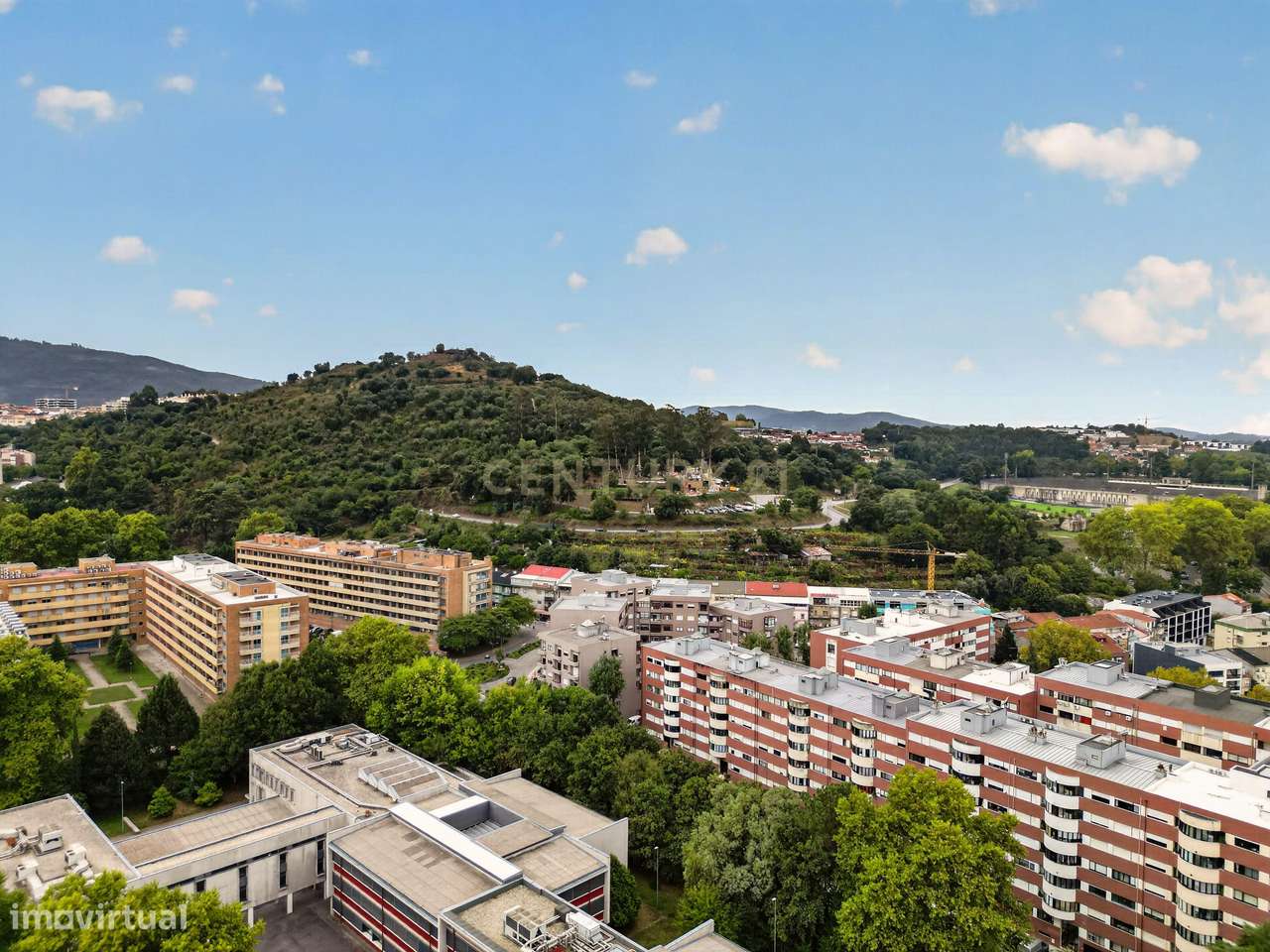 Apartamentos arrendados com 7,5% rentabilidade-27