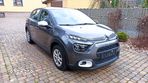 Citroën C3 1.2 PureTech You - 9