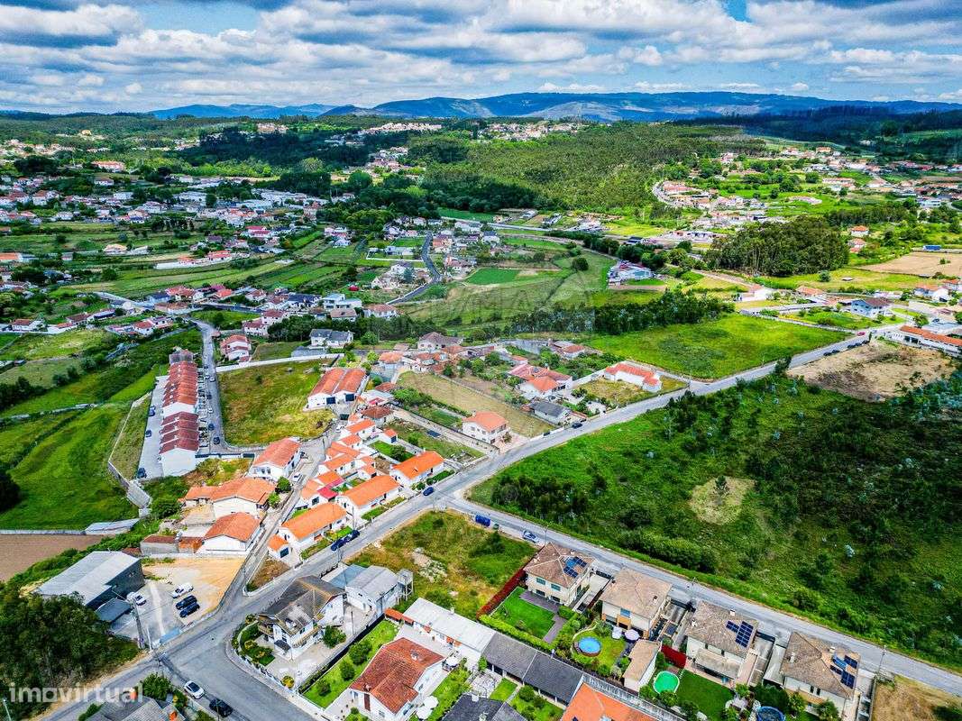 Terreno  para venda - Grande imagem: 3/16