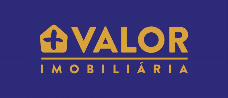 Profissionais - Empreendimentos: MAIS VALOR IMOBILIÁRIA - Joane, Vila Nova de Famalicão, Braga