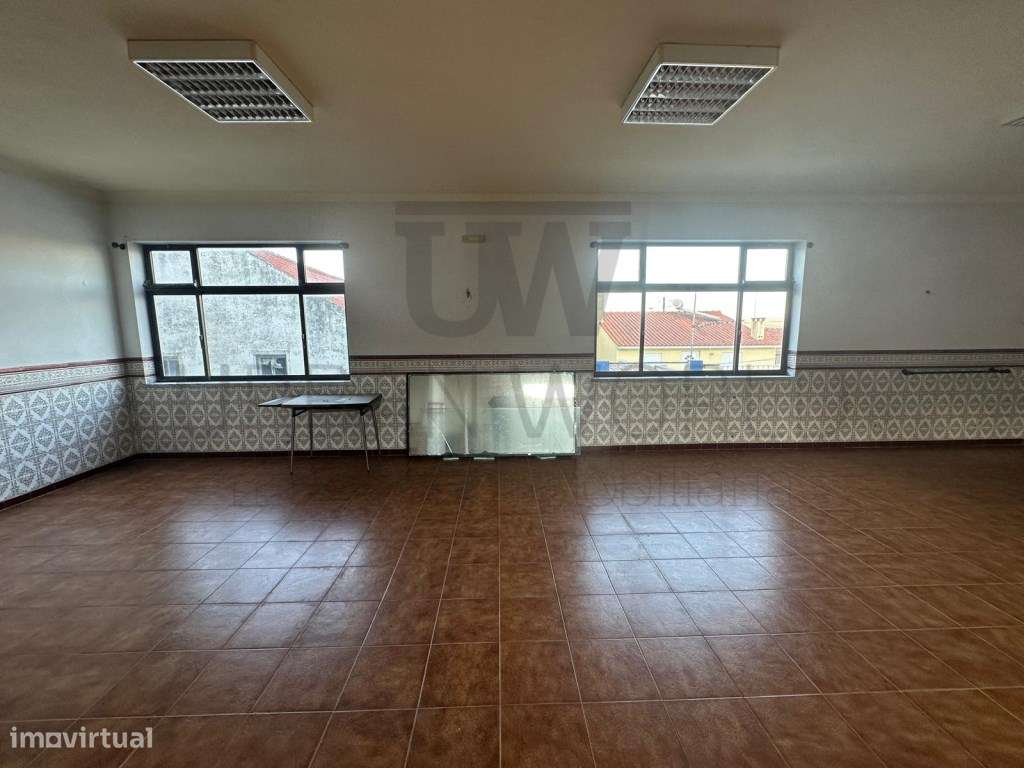 Apartamento T3 P/ Remodelar, São Martinho de Porto - Leiria, 174 m2 - Grande imagem: 5/12