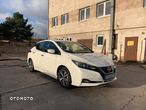 Nissan Leaf 39 kWh Acenta - 7