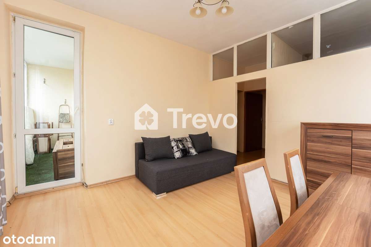 Centrum | Pełna własność | Inwestycja | Od zaraz-2