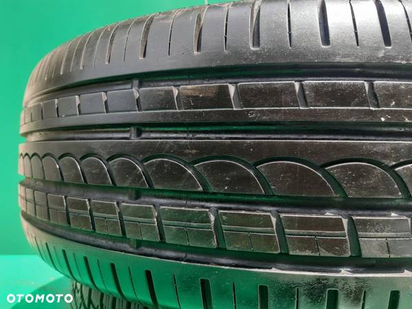 PIRELLI P ZERO ROSSO 235/60/18, 1 szt 6,9 mm - 2