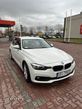 BMW Seria 3 320i Luxury Line - 6