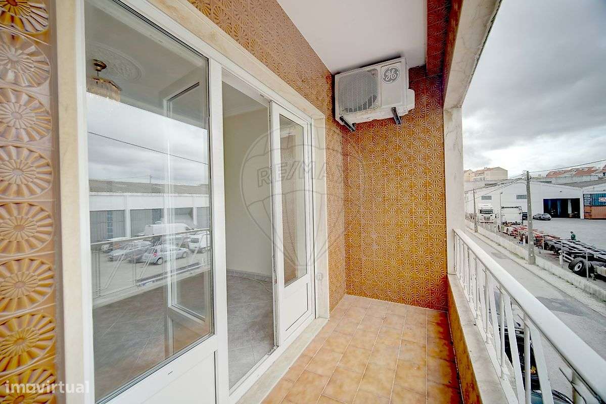 Prédio  para venda-24