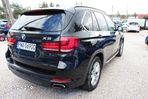 BMW X5 xDrive40d - 6