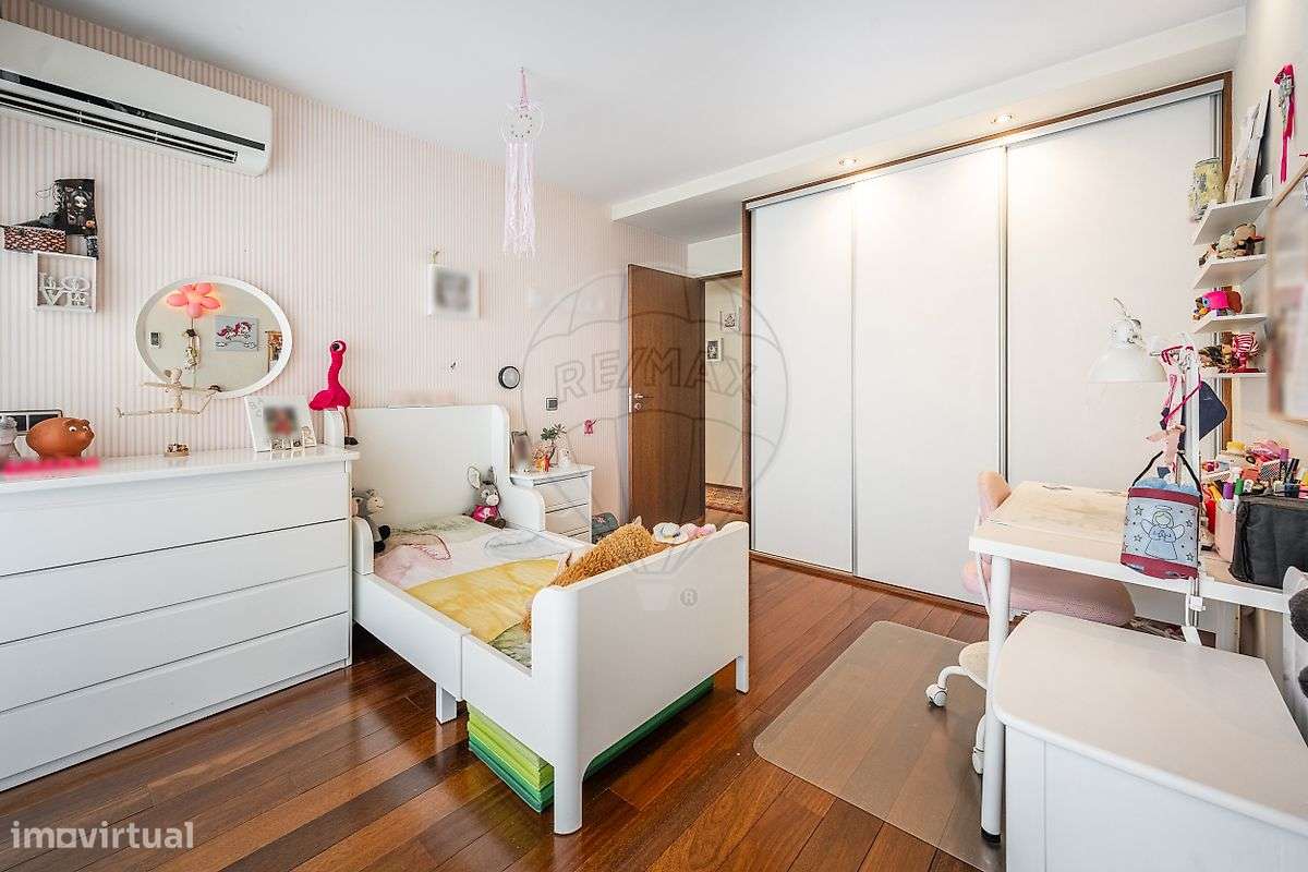 Apartamento T3 para venda-17