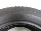 195/65R15 OPONA LETNIA Michelin Energy Saver 91H - 4