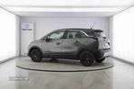 Opel Crossland 1.2 T Design & Tech - 4