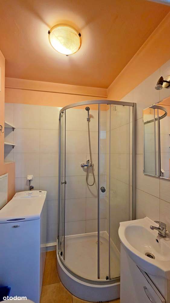 3 POKOJE, 50 M² – TEOFILÓW PRZEMYSŁOWY ŁÓDŹ-7