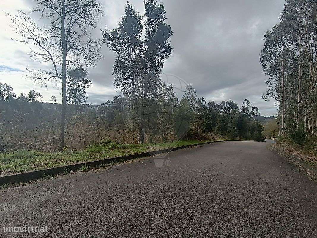 Terreno  para venda - Grande imagem: 3/4