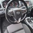 Opel Insignia 2.0 CDTI Sports Tourer ecoFLEXStart/Stop - 8