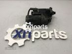 Motor de arranque KIA CEE'D (ED) 2.0 CRDi 06.07 - 12.12 Usado REF. 36100-27010... - 1