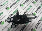 Motor Limpa Vidro Traseiro Seat Leon (1P1) - 1