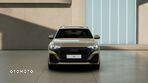 Audi Q8 55 TFSI e Quattro Tiptronic - 12